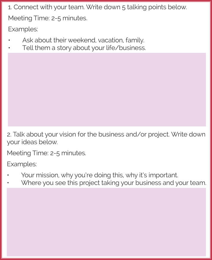 Business-Meeting-Agenda-Template-8