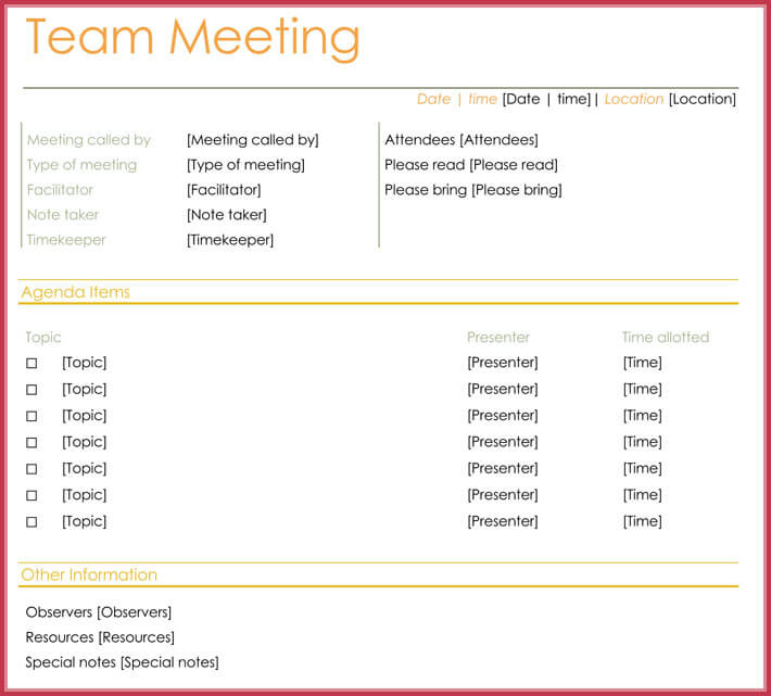 Informal-meeting-agenda-3.jpg
