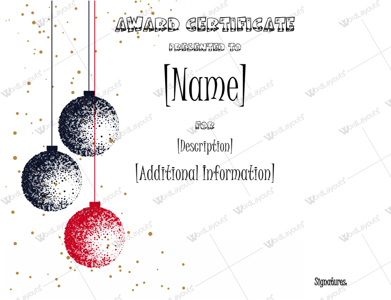Christmas-Award-Certificate-Template-Word.png