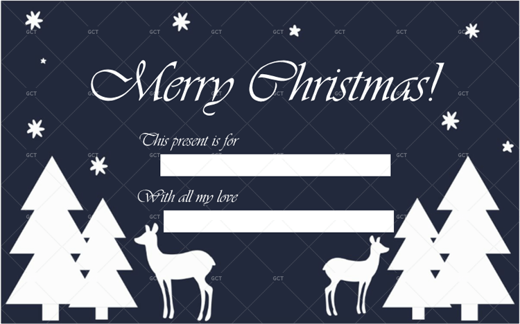 Christmas-Gift-Tag-Template-Deer