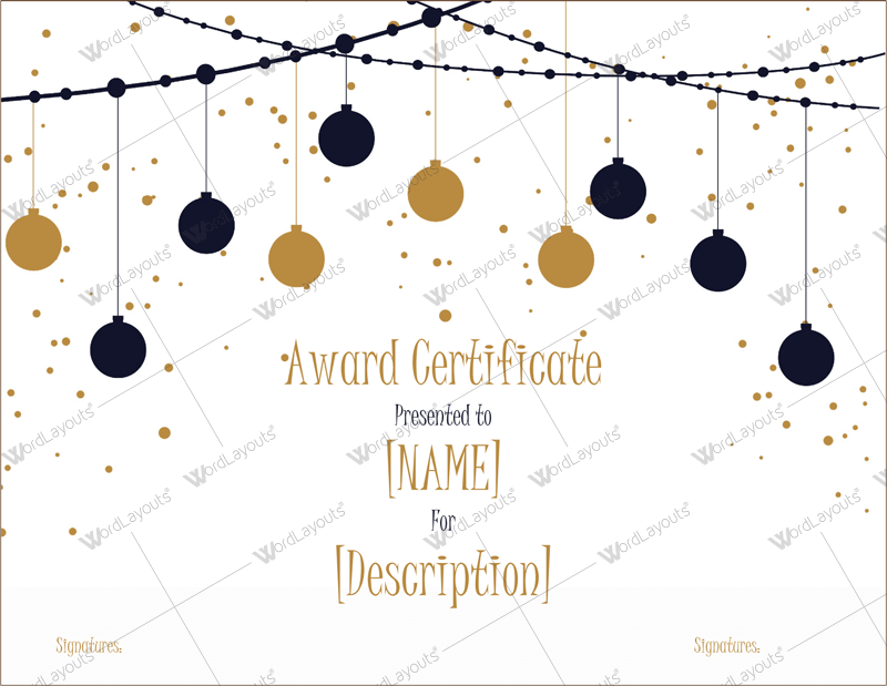 Christmas-hanging-Award-Certificate-Template-for-Microsoft-Word.png