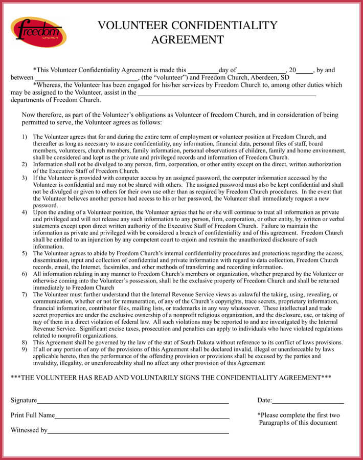 Church-Confidentiality-Agreement-1.jpg