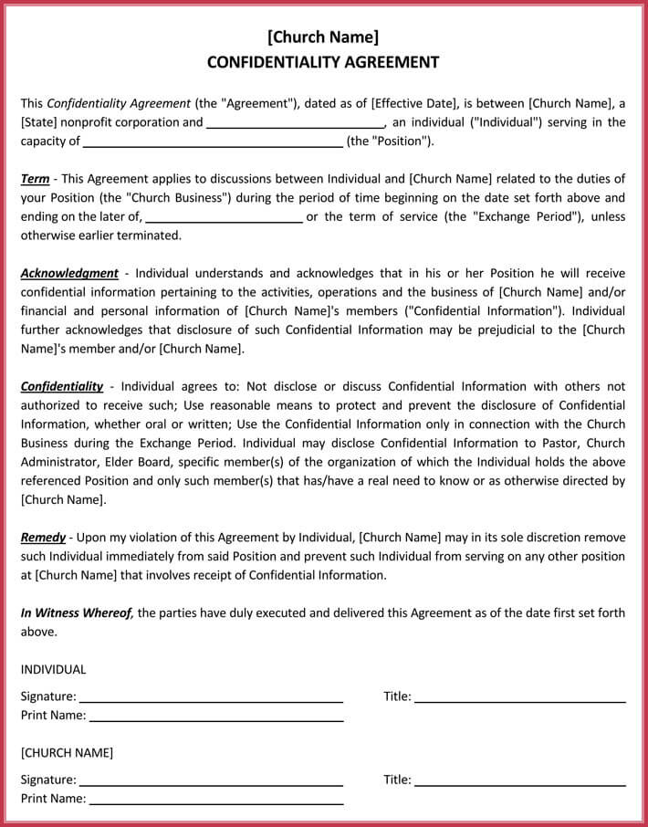 Church-Confidentiality-Agreement-4.jpg