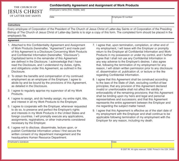 Church-Confidentiality-Agreement-7.jpg
