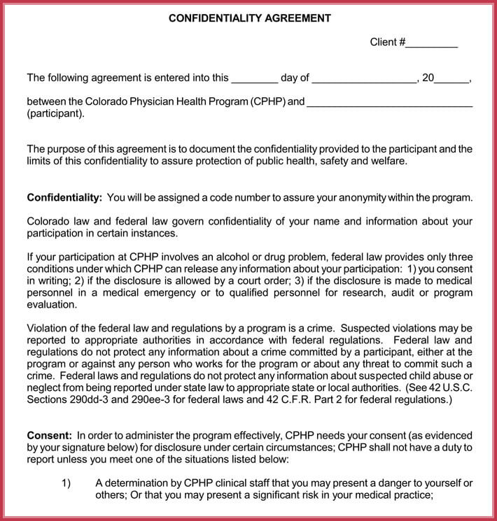 Client-Confidentiality-Agreement-5