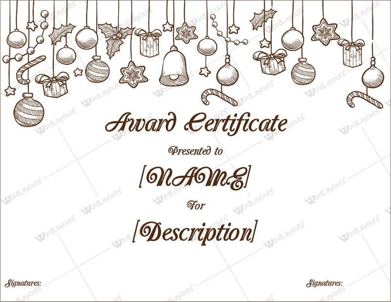 christmas-themed-award-certificate-templates-download-in-word-pdf