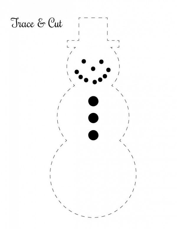 9+ Free Classroom Printable Shapes | Print And Cut Shapes