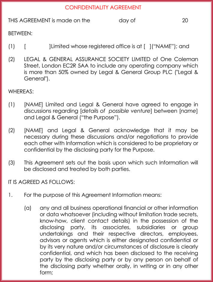Employee-Confidentiality-Agreement-3.jpg