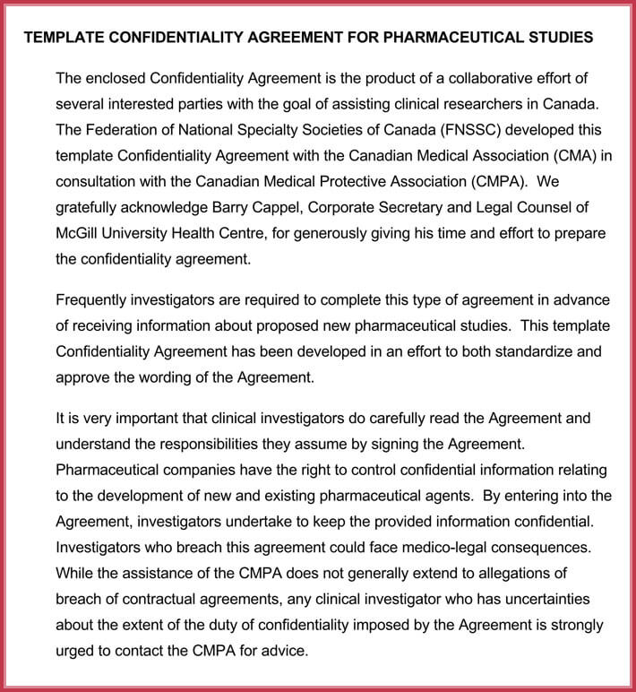 Employee-Confidentiality-Agreement-7.jpg