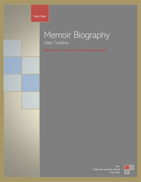 Biography-template-pdf.jpg
