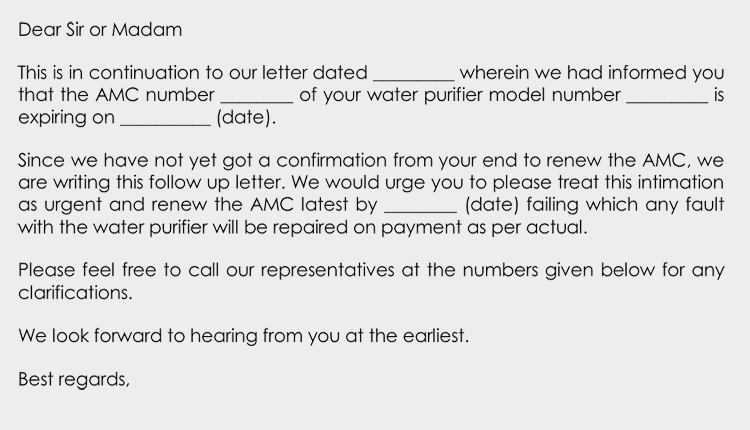Example Of Follow Up Letter from www.doctemplates.net