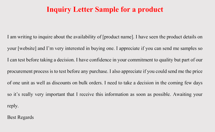 Notary Public Letter Sample from www.doctemplates.net