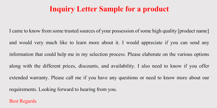 Inquiry-Letter-Sample-for-a-product-2.png