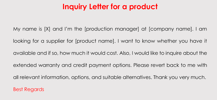 Inquiry-Letter-Sample-for-a-product-3.png