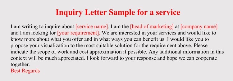 Inquiry-Letter-Sample-for-a-product-9.png