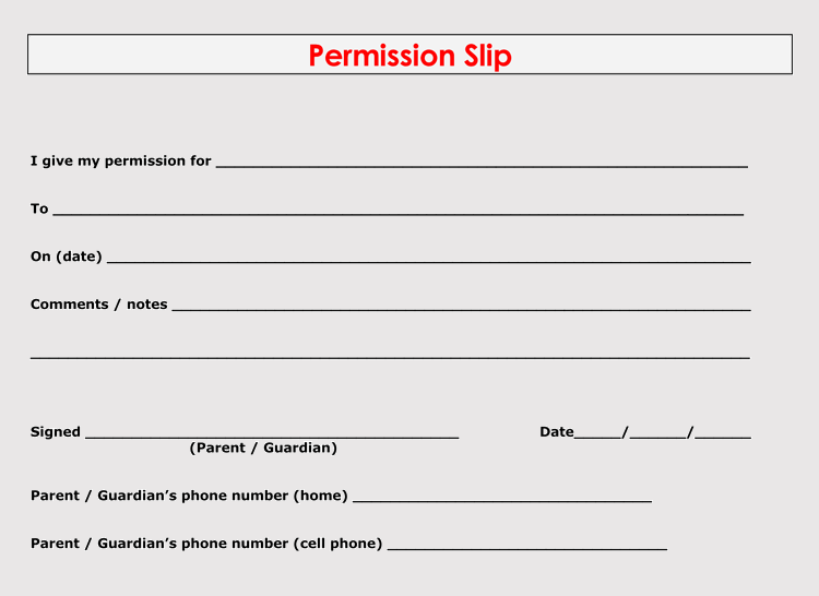 Permission-Slip-4.png