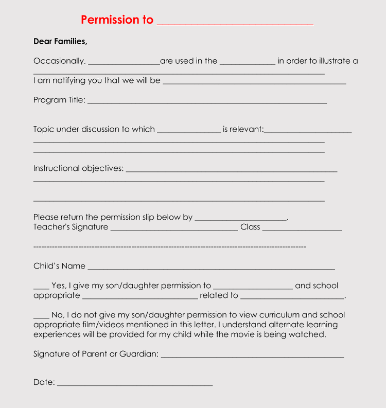 Permission-Slip-8.png