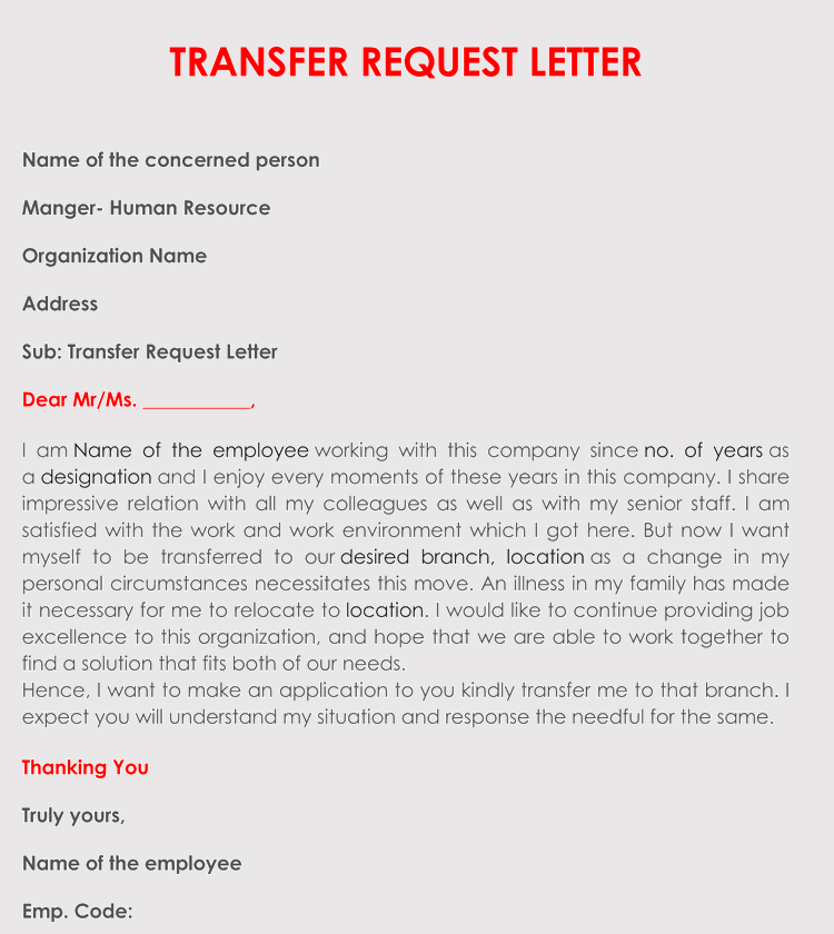 Cover Letter For Relocating To Another State Sample from www.doctemplates.net