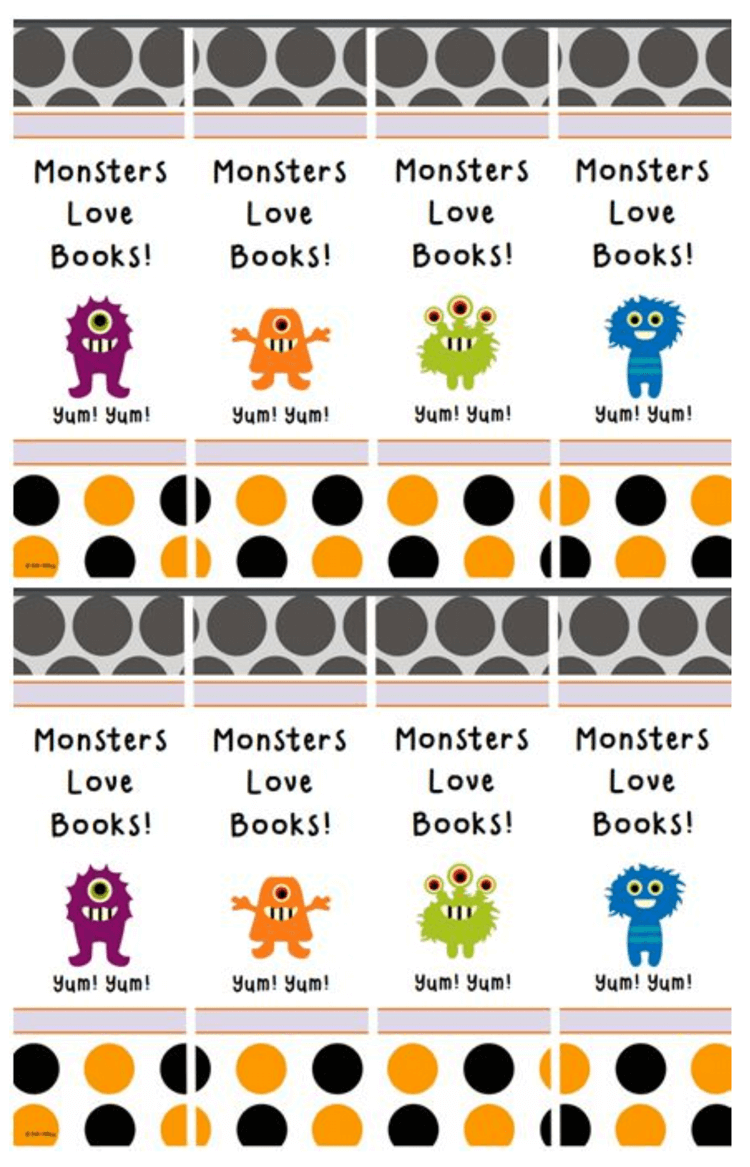 sample printable bookmarks – Bookmark Customized Templates 30 Create Bookmarks sample printable bookmarks – Bookmark Customized Templates 30 Create Bookmarks