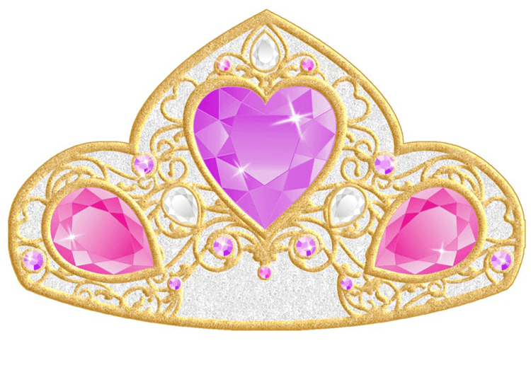 Paper-Crown-and-Tiara-Sample