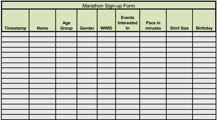 Visitor Sign In Sheet Template Excel from www.doctemplates.net