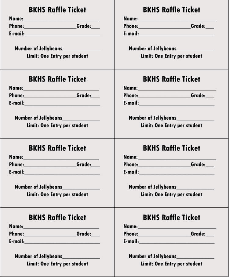 raffle-ticket-template-free-download-aashe