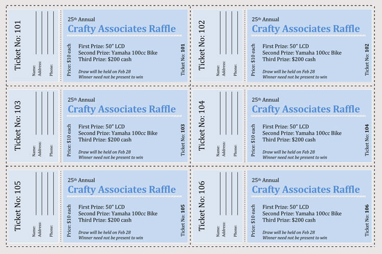 make-your-own-raffle-tickets-free-printable-prntbl