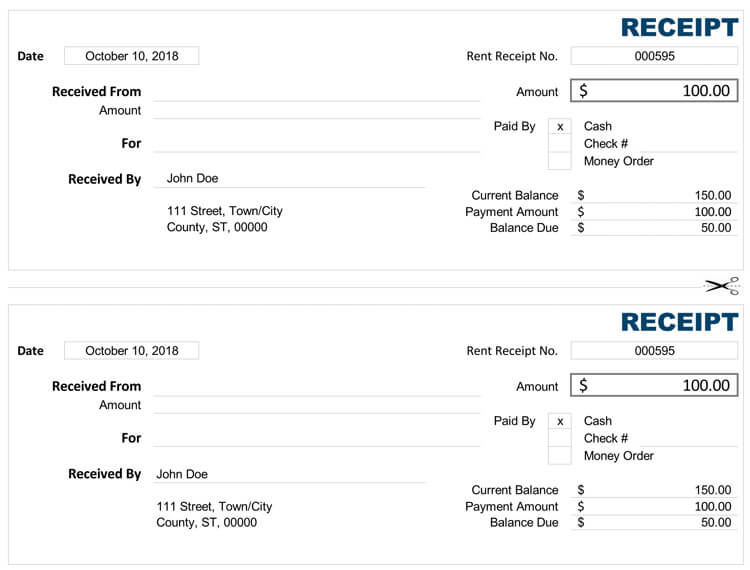 money-receipt-sample-in-word-pdf-template