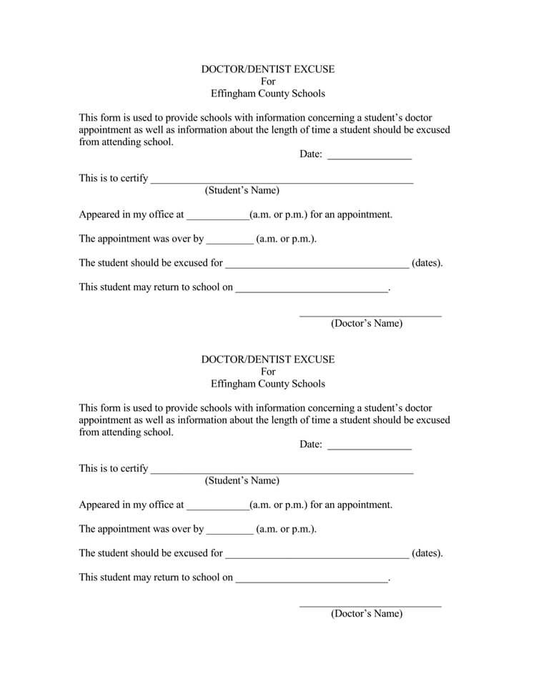 36-free-fill-in-blank-doctors-note-templates-for-work-school