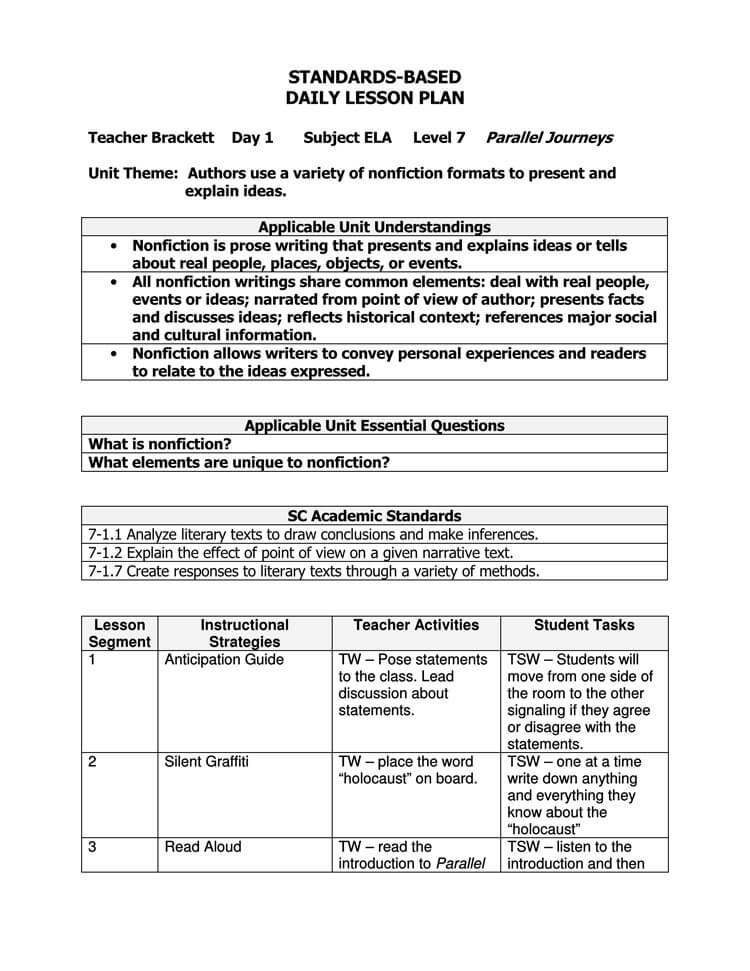 writing-lesson-plan-template-best-of-document-template