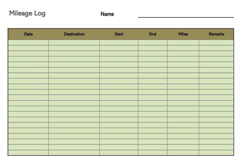 Mileage-Log-Sheet-Free-Excel