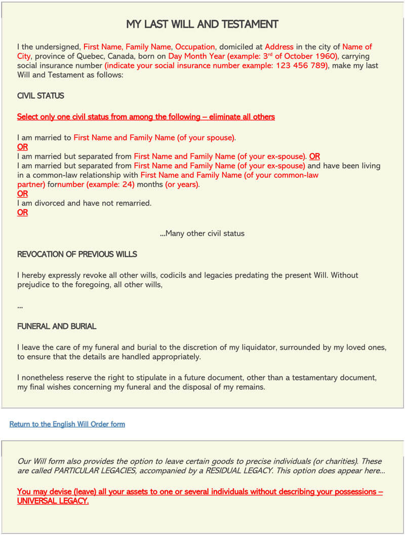 free-will-template-for-microsoft-word-uk-printable-templates