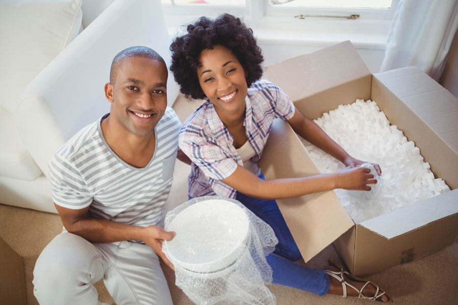 Free (Blank) Living Will Forms (Advance Directive)