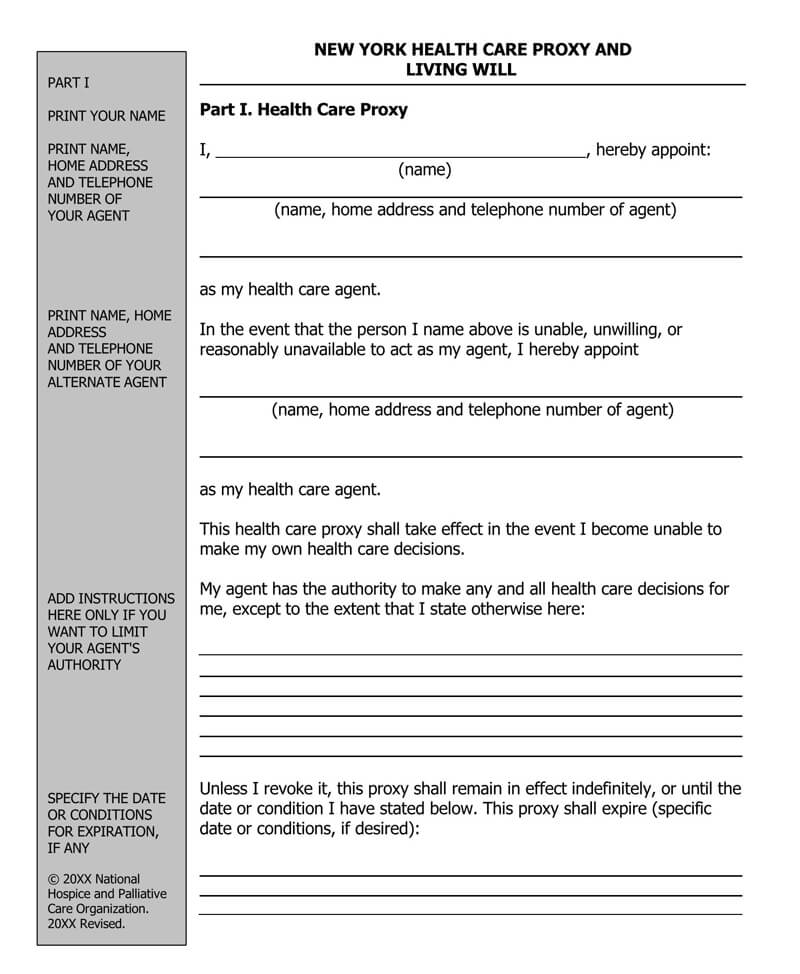 printable-living-will-form-ny-state-printable-forms-free-online