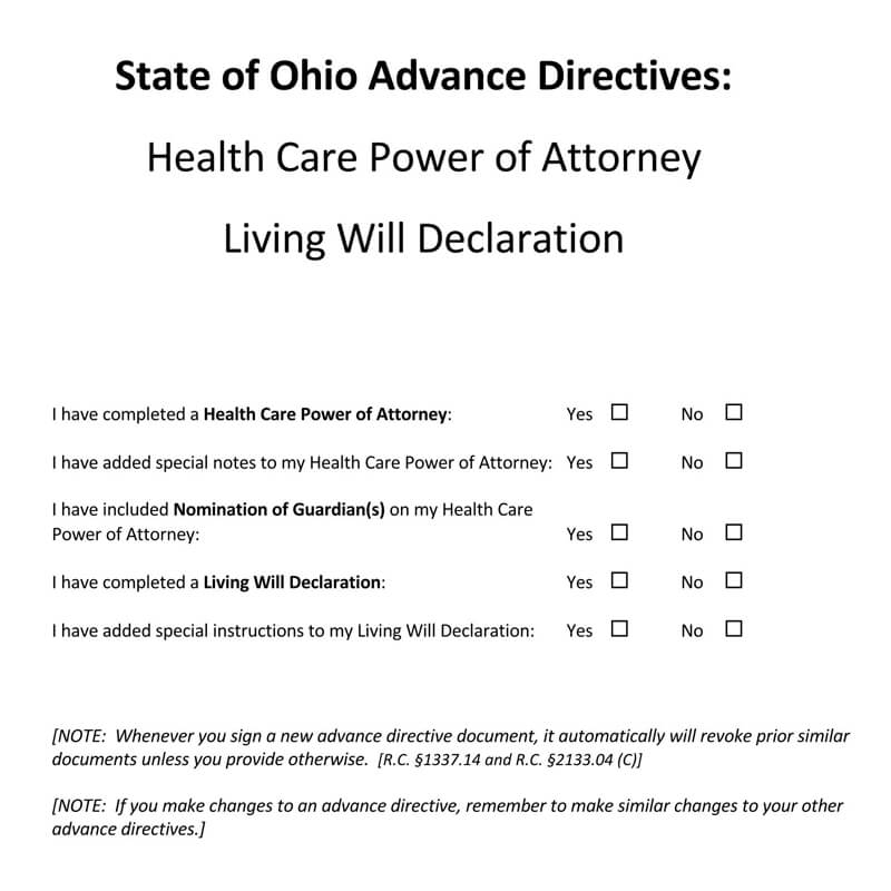 free-printable-state-of-ohio-living-will-form-printable-forms-free-online