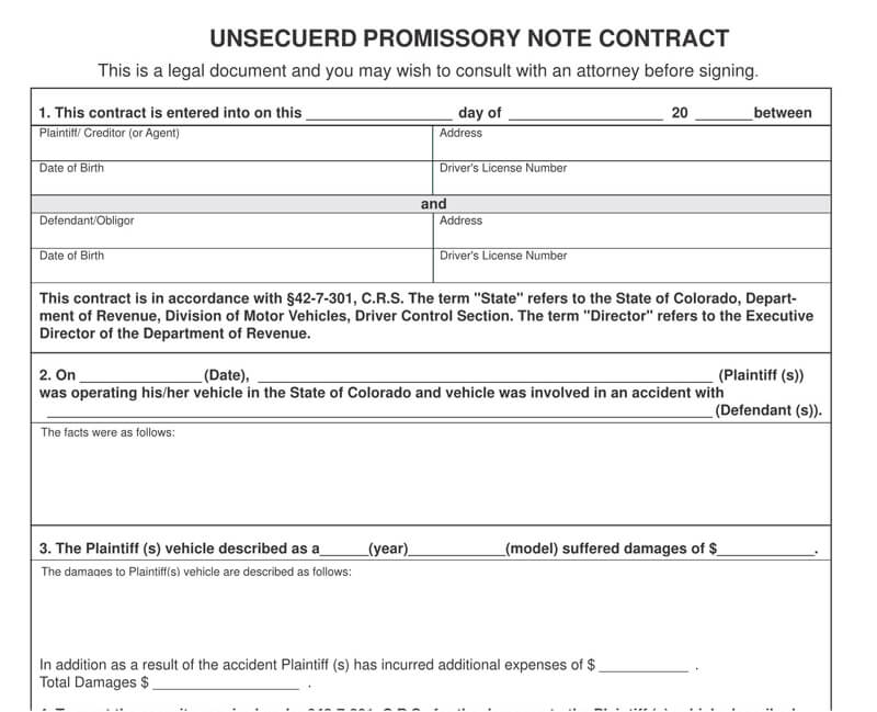 Unsecured-Promissory-Note-Template-03