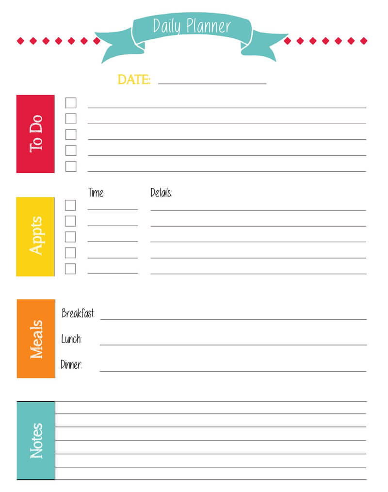 free-daily-planner-printable-pdf-printable-templates