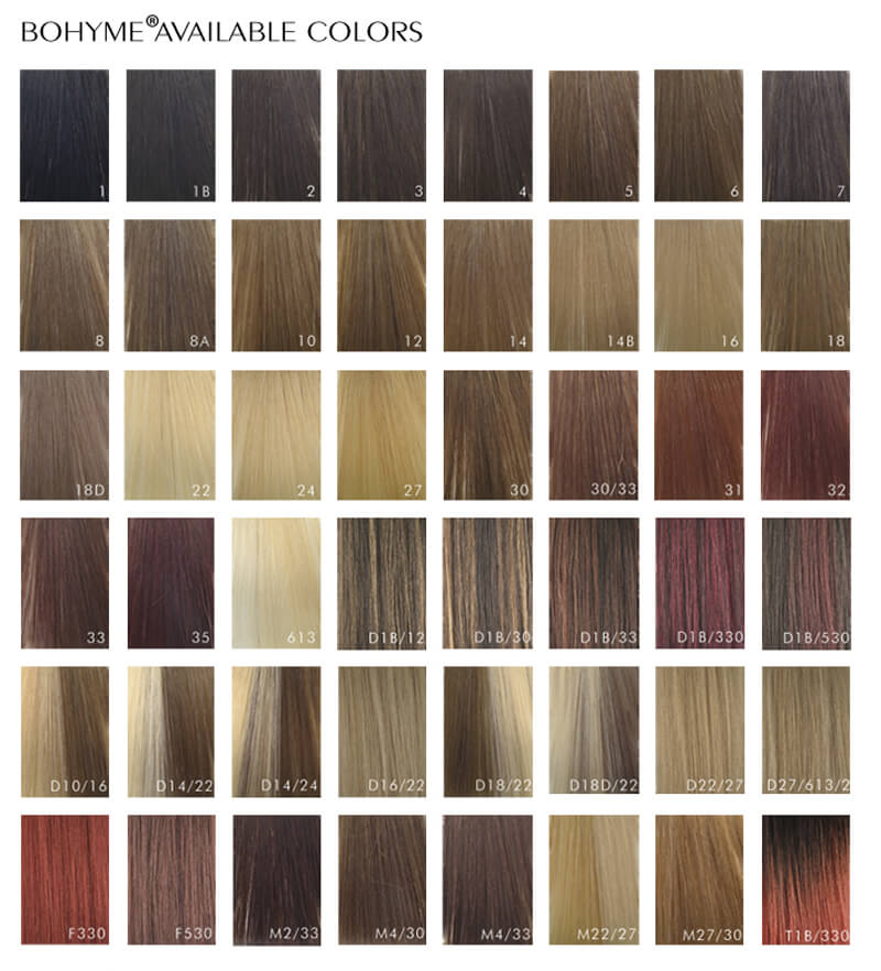 redken-shades-eq-color-chart-pdf