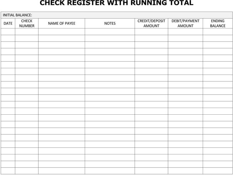 free-printable-check-register-with-running-balance