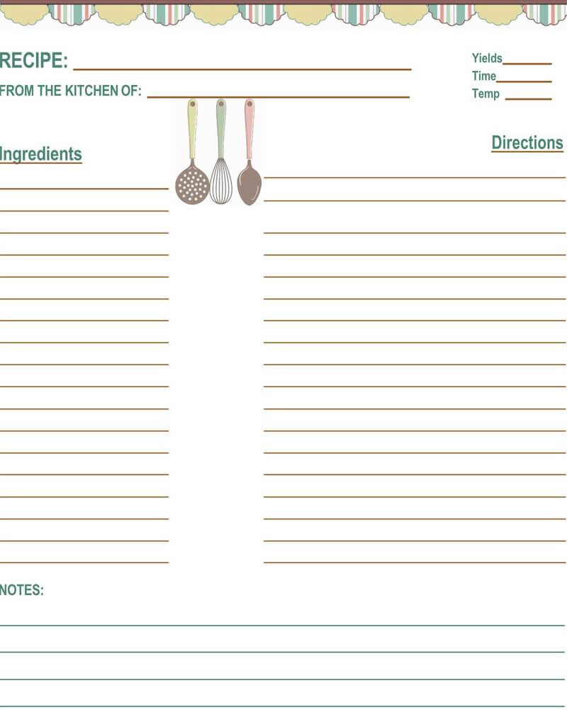 microsoft-word-cookbook-recipe-template-besto-blog