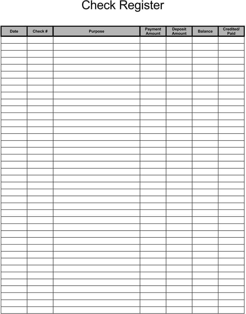 checkbook-register-template-free-printable-ppklo