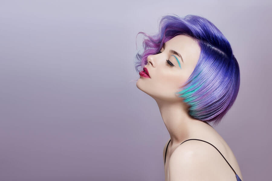 Free Redken Shades EQ Color Charts