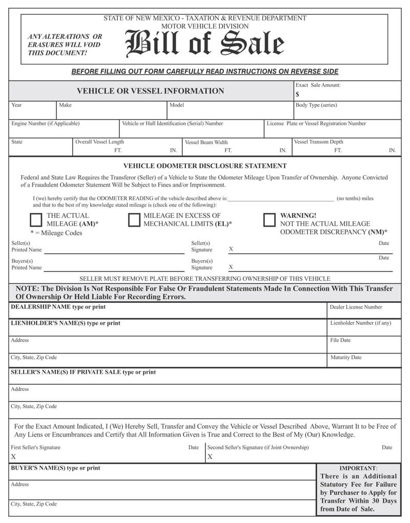 wisconsin bill of sale moped pdf download wisconsin bill of sale moped pdf download