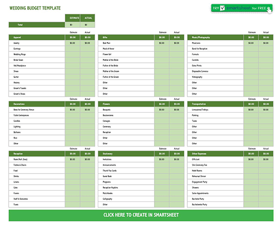 event project plan template excel 02