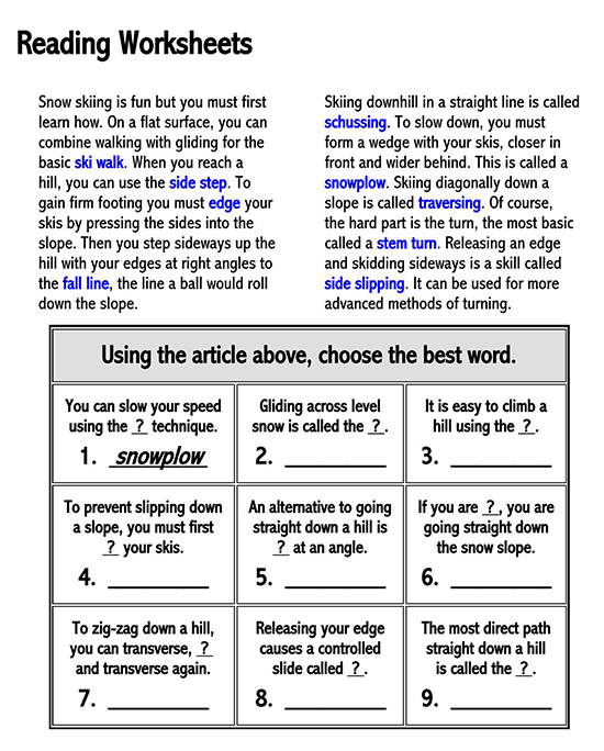 20 Book Report Templates Examples Word Pdf