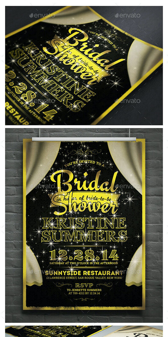 etsy bridal shower invitations 01