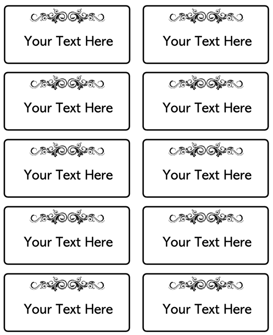 free-name-tag-template-printable-free-printable-templates