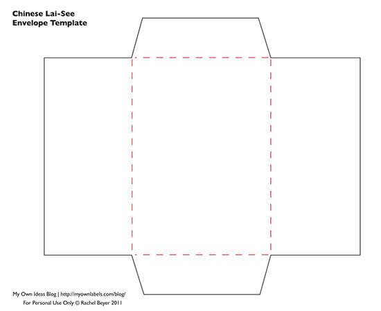 Number 10 Envelope Template Word Database 10-envelope-template-word-10-envelope-template-in-2020-envelope