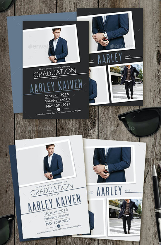 free virtual graduation cards