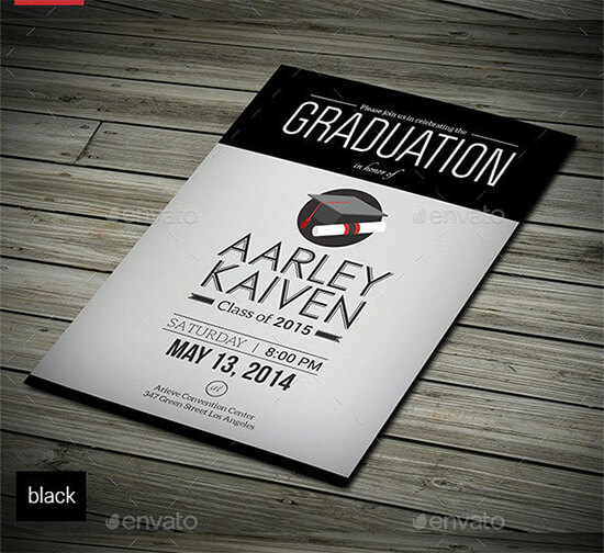 free printable graduation cards 2019 01